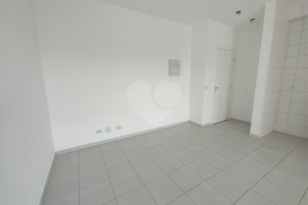 Apartamento para alugar com 2 quartos em Jardim das Palmeiras, Atibaia, SP