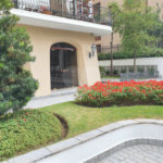 Apartamento à venda com 3 suítes em Santana, São Paulo, SP