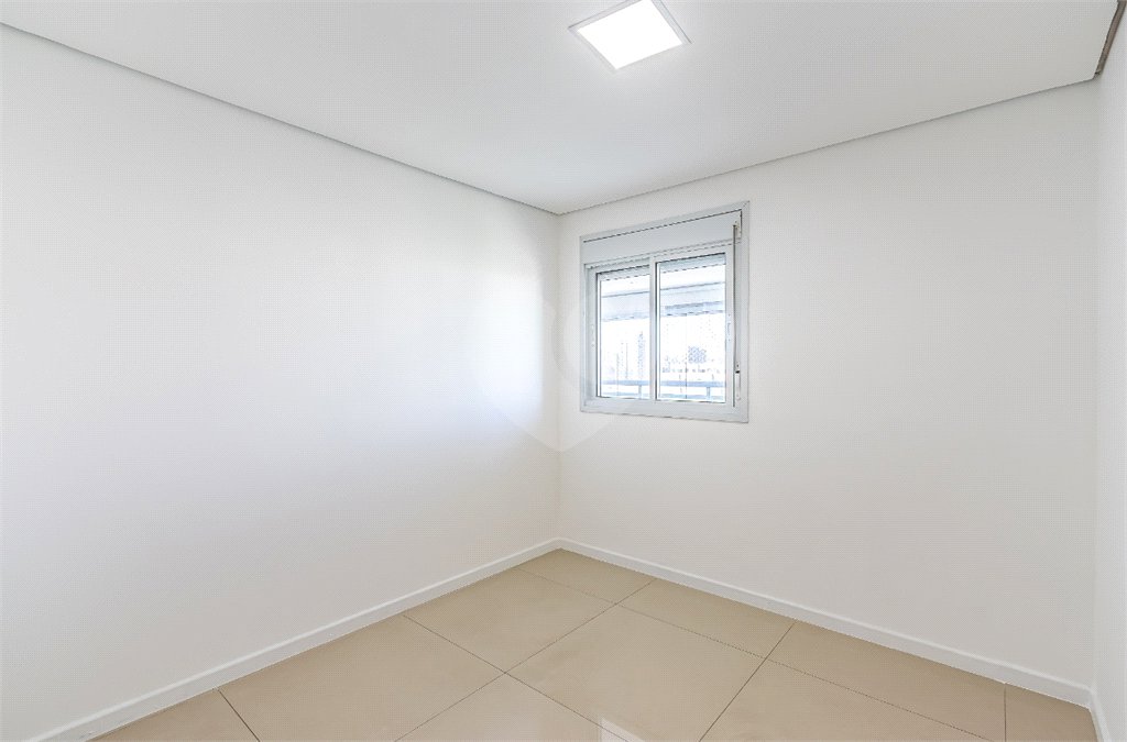 Apartamento à venda com 3 quartos, sendo 1 suíte, em Vila Cruzeiro, São Paulo, SP