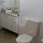 Apartamento à venda com 3 quartos, sendo 2 suítes, em Jardim Parque Morumbi, São Paulo, SP
