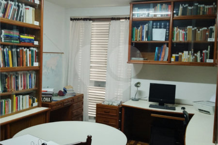 Casa à venda ou para alugar com 4 quartos, sendo 2 suítes, em Jardim Franca, São Paulo, SP