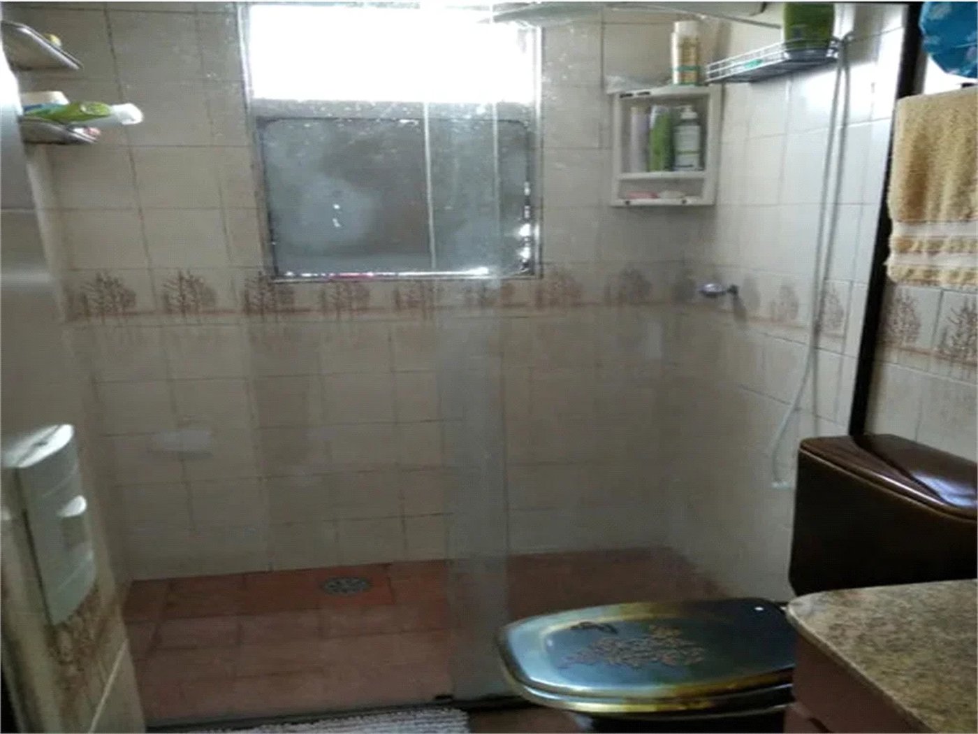 Apartamento à venda com 2 quartos em Jardim Germânia, São Paulo, SP