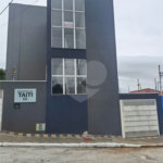Apartamento à venda com 2 quartos em Vila Santa Teresa (zona Leste), São Paulo, SP