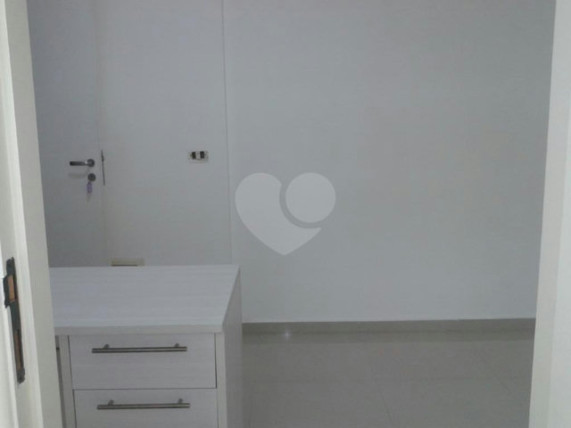 Sala à venda em Vila Guilherme, São Paulo, SP