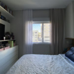 Apartamento à venda com 3 suítes em Casa Verde, São Paulo, SP