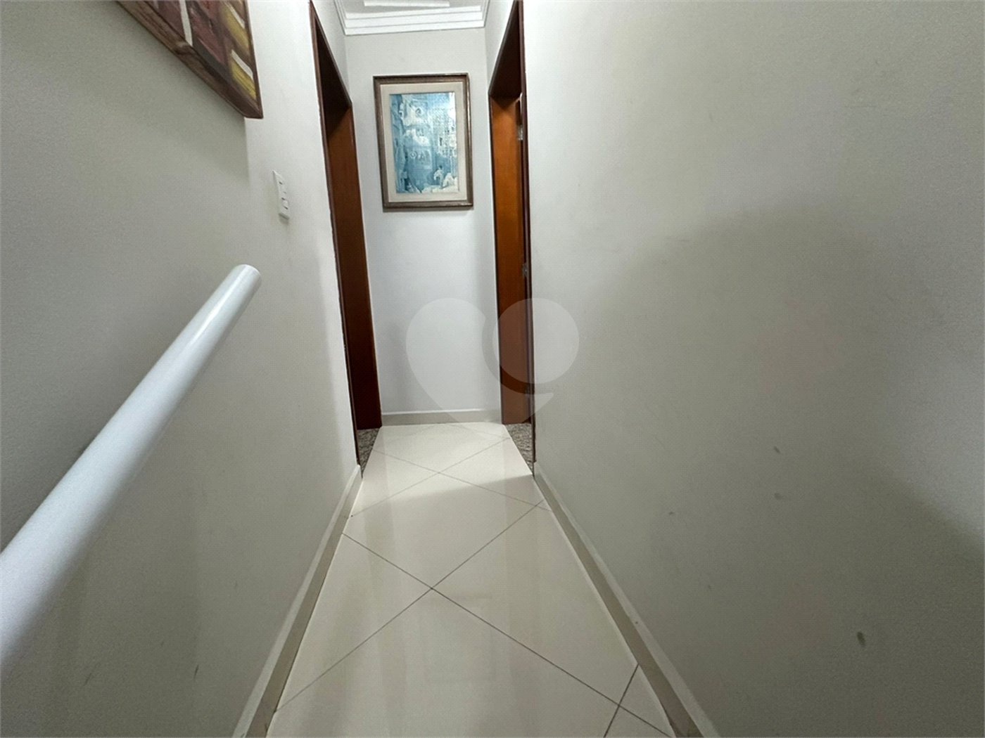 Casa à venda ou para alugar com 3 quartos, sendo 1 suíte,  em Jardim Vivan, São Paulo, SP