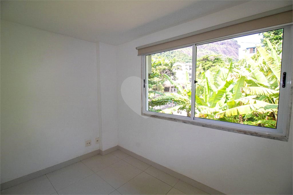 Casa de Vila à venda com 3 suítes no condomínio Solar da Floresta, Rio de Janeiro - RJ