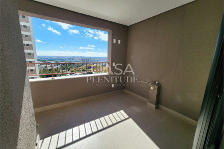 Apartamento à venda com 2 quartos, sendo 1 suíte, em Jardim Maria José, Votorantim, SP