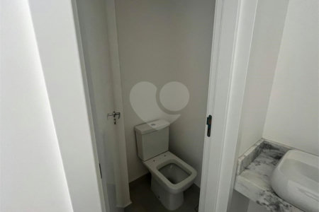 Apartamento à venda com 2 suítes no Centro, Itapetininga, SP