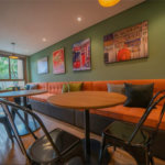 Apartamento à venda com 2 quartos em Vila Andrade, São Paulo, SP