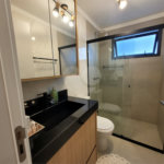 Apartamento à venda com 3 suítes em Parque Campolim, Sorocaba, SP