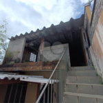 Casa à venda com 1 quarto no Centro, São Roque, SP