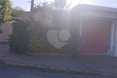 Casa Térrea à venda com 2 quartos, sendo 1 suíte, em Jardim Martelli, Porto Feliz, SP