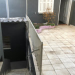 Casa à venda com 10 quartos em Santana, São Paulo, SP