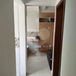Apartamento à venda com 2 quartos em Tatuapé, São Paulo, SP