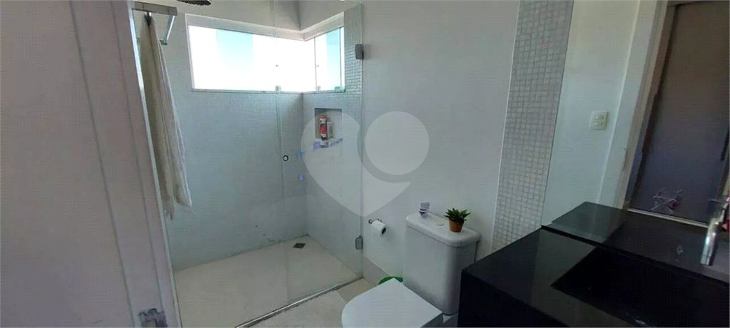 Casa à venda com 2 suítes no condomínio Residencial Vilazul, Sorocaba - SP