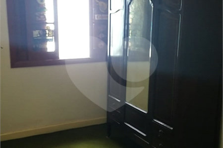Sobrado à venda ou para alugar com 3 quartos, sendo 1 suíte, em Santana, São Paulo, SP