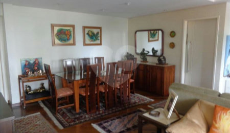 Apartamento à venda com 3 quartos, sendo 2 suítes,  em Vila Leopoldina, São Paulo, SP