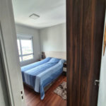Apartamento à venda com 2 quartos em Vila Andrade, São Paulo, SP