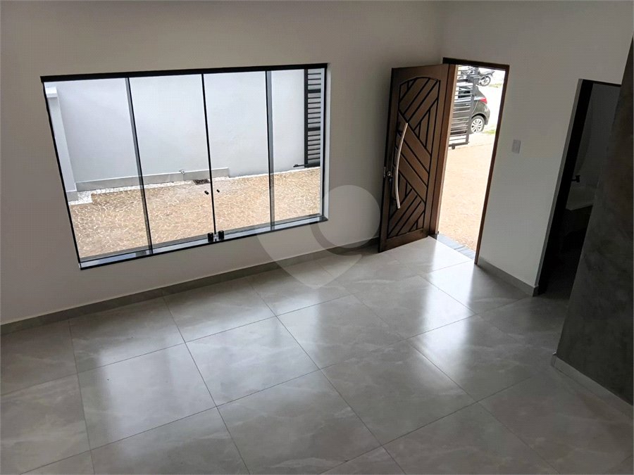 Sobrado para alugar com 2 quartos, sendo 1 suíte, no Centro, São Roque, SP