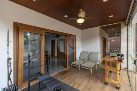 Casa à venda com 4 quartos, sendo 3 suítes,  no condomínio Royal Park, Ribeirão Preto - SP