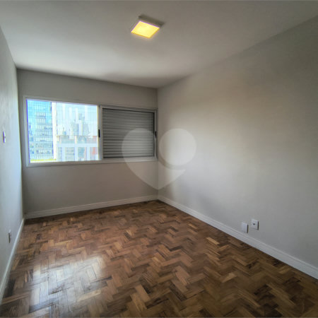 Apartamento à venda com 2 quartos em Butantã, São Paulo, SP