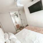 Apartamento à venda com 2 quartos, sendo 1 suíte, em Vila Andrade, São Paulo, SP