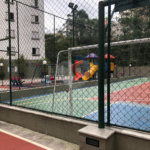 Apartamento à venda com 3 quartos, sendo 1 suíte, em Vila Andrade, São Paulo, SP