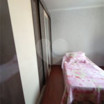 Apartamento à venda com 3 quartos, sendo 1 suíte,  em Mandaqui, São Paulo, SP