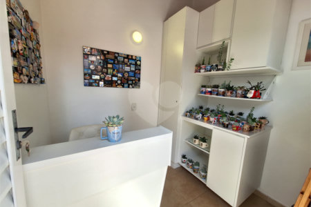 Casa à venda com 3 suítes no condomínio Residencial Villa Di Treviso, Vinhedo - SP