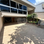 Sobrado à venda com 5 quartos, sendo 3 suítes, em Jardim Franca, São Paulo, SP