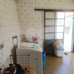Casa à venda com 3 quartos em Tremembé, São Paulo, SP