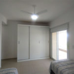 Apartamento à venda, 93 m² por R$ 1.550.000,00 - Jardim Astúrias - Guarujá/SP