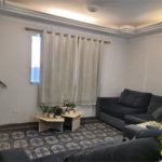 Duplex à venda com 3 quartos, sendo 1 suíte,  em Vila Boa Vista, Barueri, SP