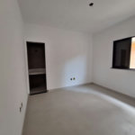Casa com 3 dormitórios à venda, 140 m² por R$ 1.580.000,00 - Ponta da Praia - Santos/SP