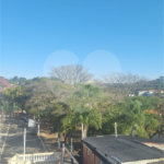 Casa à venda com 4 quartos em Vila Irmãos Arnoni, São Paulo, SP