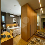 Casa à venda com 3 suítes no condomínio Villagio Vista 571, Atibaia - SP