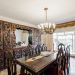 Casa Térrea à venda com 3 quartos, sendo 2 suítes, em Brooklin, São Paulo, SP