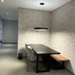 Apartamento à venda com 1 quarto em Saúde, São Paulo, SP