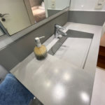 Apartamento à venda com 4 suítes em Santana, São Paulo, SP