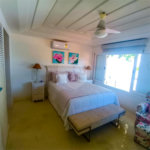 Casa à venda com 5 quartos, sendo 4 suítes, em Manguinhos, Armação dos Búzios, RJ