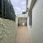 Casa à venda com 4 quartos, sendo 3 suítes, em Jardim França, São Paulo, SP
