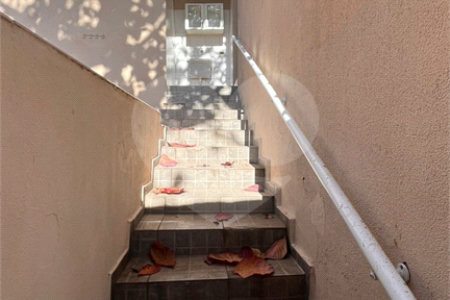 Sobrado à venda com 3 quartos, sendo 1 suíte, em Jardim Dois Corações, Sorocaba, SP