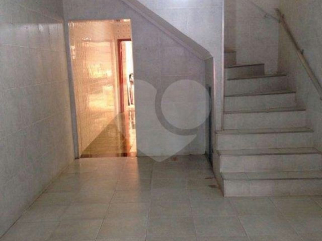 Sobrado à venda com 3 quartos, sendo 1 suíte,  em Jardim Brasil (zona Norte), São Paulo, SP