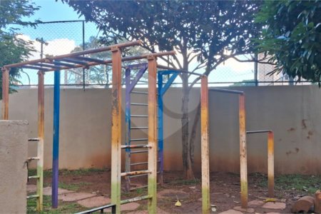 Apartamento à venda com 2 quartos em Parque Residencial da Lapa, São Paulo, SP