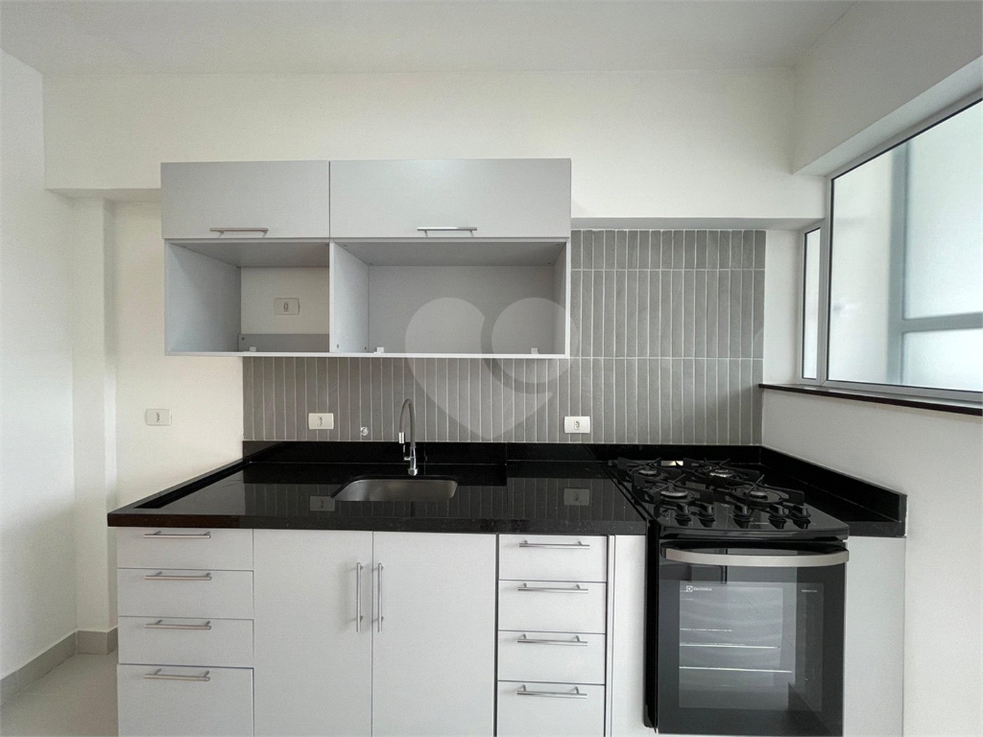 Apartamento à venda com 3 quartos em Vila Mariana, São Paulo, SP