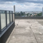 Cobertura à venda com 3 suítes em Alto da Lapa, São Paulo, SP