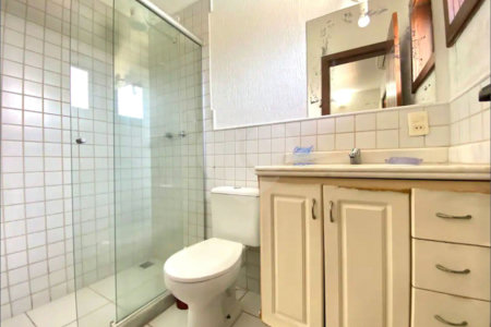 Casa à venda com 8 suítes em Rasa, Armação dos Búzios, RJ