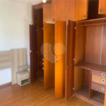 Apartamento à venda com 1 quarto em Vila Isabel, Rio de Janeiro, RJ