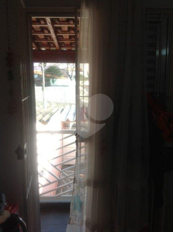 Casa à venda com 3 quartos, sendo 2 suítes, em Imirim, São Paulo, SP